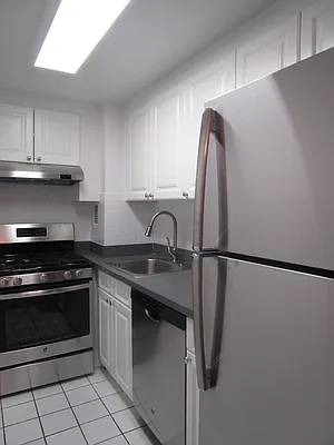 Rented by City & Suburban | media 5
