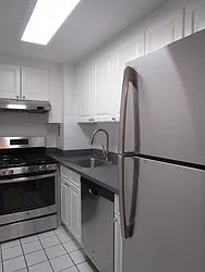 Rented by City & Suburban