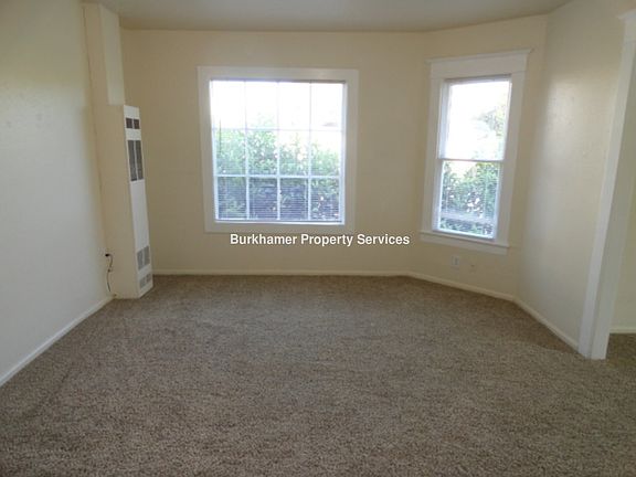 4th image of 917 Wheeler Ave