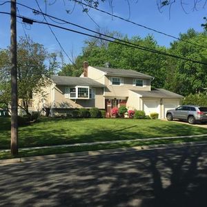 4 Indian Trl, Matawan, NJ, 07747