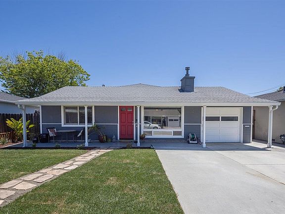 5th image of 3921 Orinda Dr