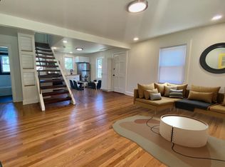 1233 Fischer Ave, Louisville, KY