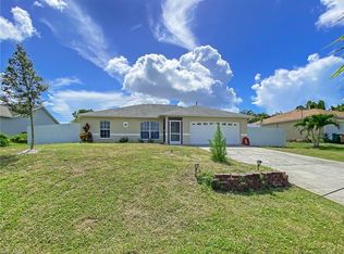3319 SW 9th Ave, Cape Coral, FL 33914