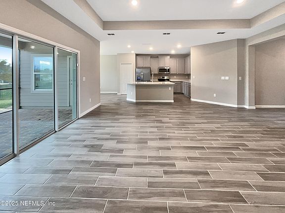 3rd image of 2861 BRAMBLETON Place