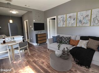 2527 Sumpter St #2, Houston, TX 77026