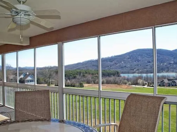 3131 Allison Ct, Young Harris, GA 30582