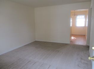 1540 Nevada Ave #A, Norfolk, VA 23502