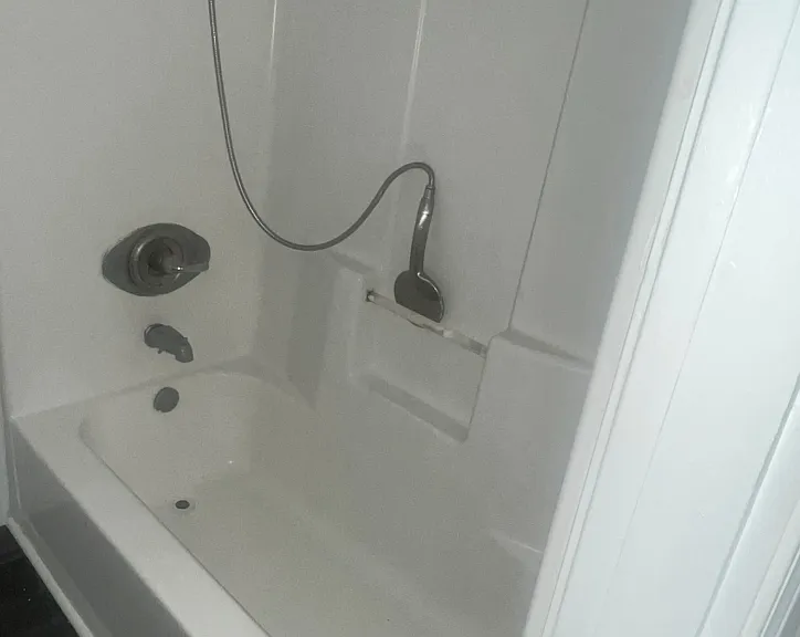 1207 Deslonde St #1207 — Photo 6