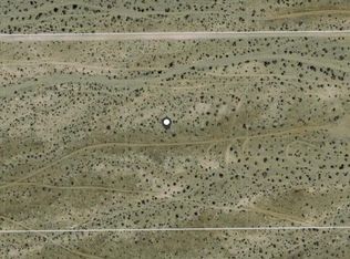 9205 Hideout Rd, Adelanto, CA 92301