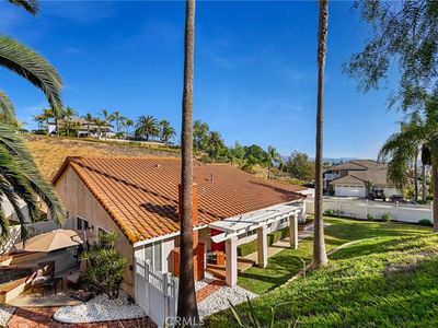 3665 Banyon Rim Rd, Yorba Linda, CA, 92886