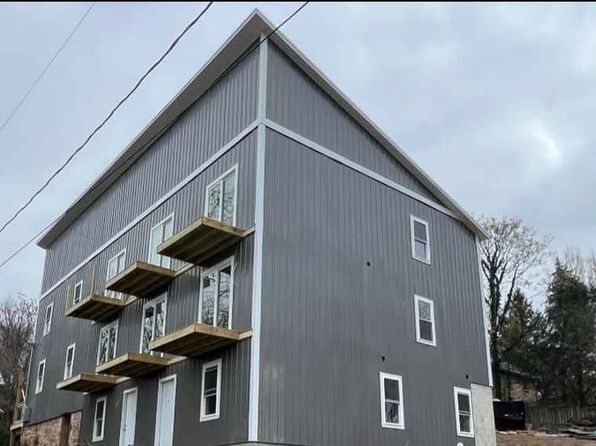 (undisclosed Address), Berkeley Springs, WV 25411