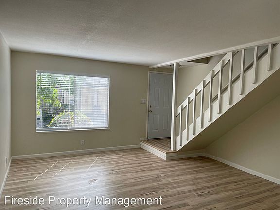 2nd image of 555 Penitencia St #1