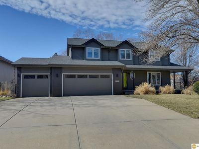 4022 N 159th St, Omaha, NE, 68116
