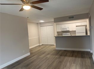 5331 Summerlin Rd #3105, Fort Myers, FL 33919