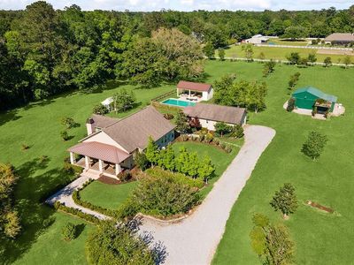 78538 Faucheaux Rd, Folsom, LA, 70437
