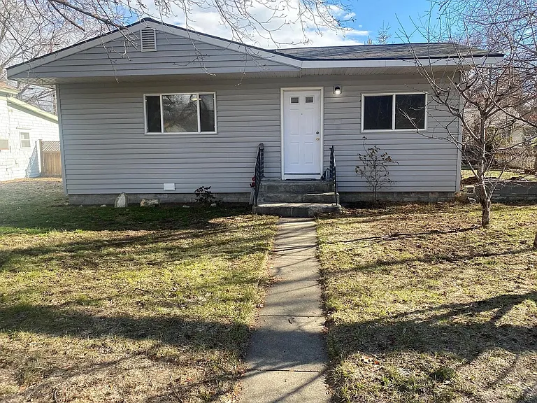 506 N Sampson St — Photo 16