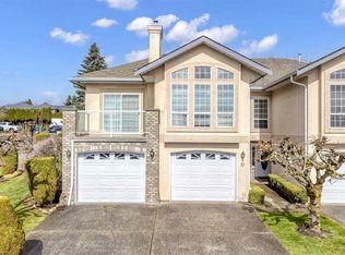 31445 Upper Maclure Rd #17, Abbotsford, BC V2T5S2