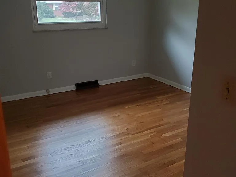 2284 Haviland Rd — Photo 6