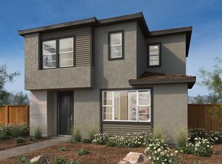 435 Luna Pl, Lincoln, CA 95648