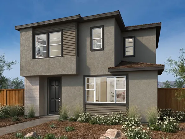 435 Luna Pl, Lincoln, CA 95648