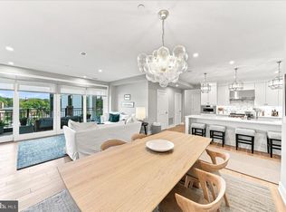110 Park Ave #460, Swarthmore, PA 19081