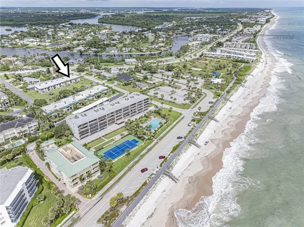 4157 Silver Palm Dr #9, Vero Beach, FL 32963