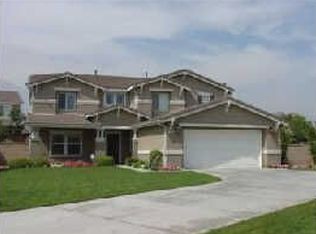 7593 Merlin Ct, Rancho Cucamonga, CA 91730