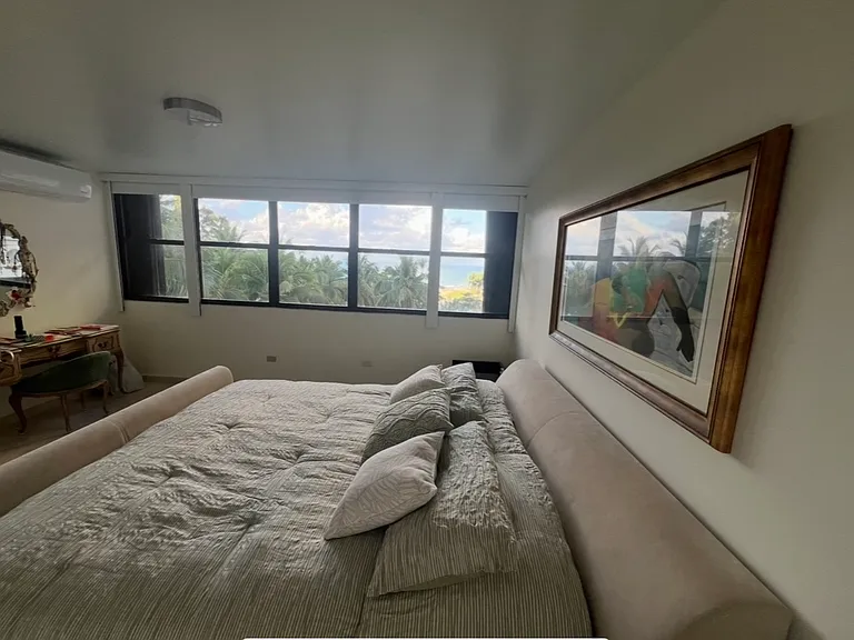 1 Taft St #4A — Photo 8