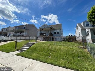 7309 School Ave, Baltimore, MD 21222