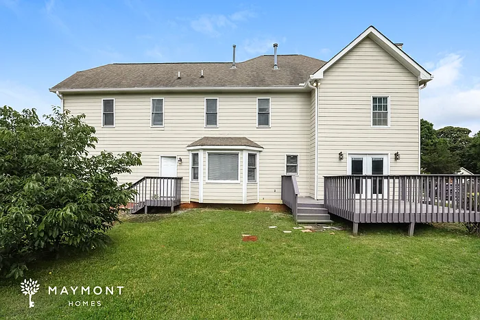 11492 Summer Creek Dr — Photo 15