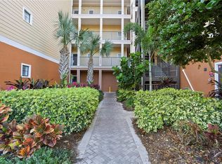 3050 PIRATES RETREAT COURT #303, KISSIMMEE, FL 34747