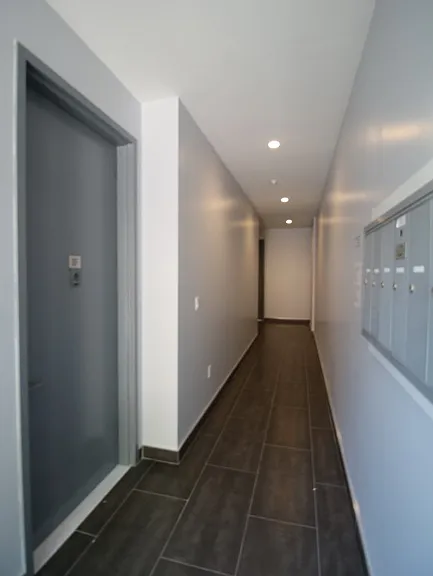 726 Monroe St #1F — Photo 15