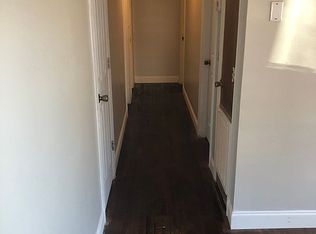 906 Sanborn St, Florence, SC 29501