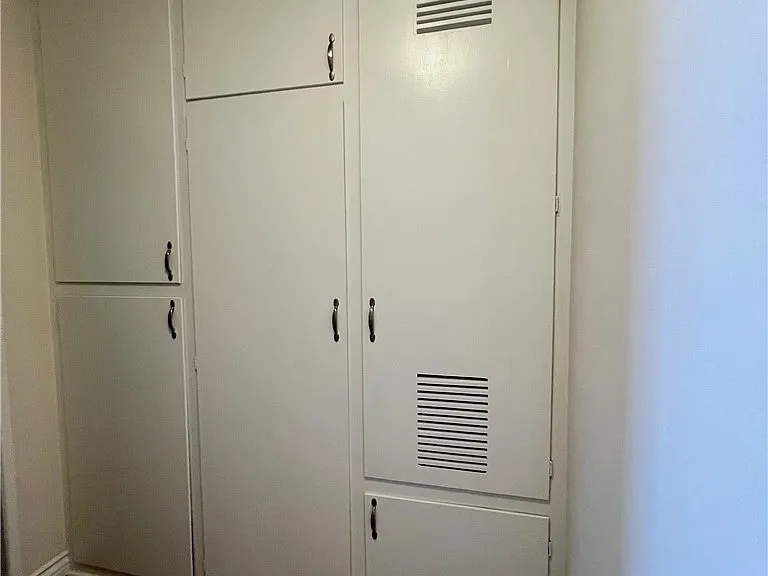 228 W Lemon Ave #B — Photo 15