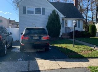 1126 Cranbury Rd, Union, NJ 07083