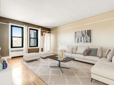 76-66 Austin St APT 2M, Queens, NY, 11375