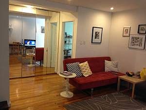 3rd image of 2121 Shore Pkwy APT 7C