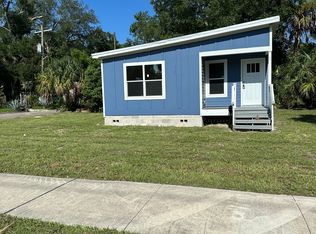 5344 Spring Grove Ave, Jacksonville, FL 32209