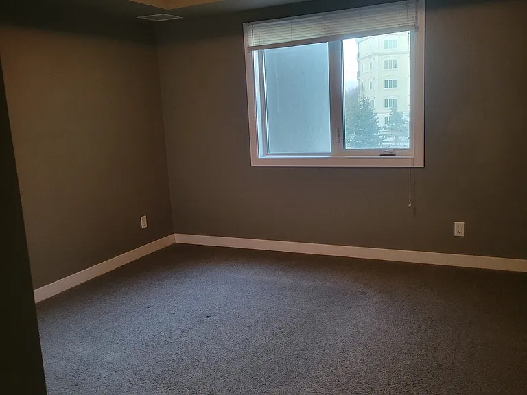 3411 Pembina Hwy #203 — Photo 9