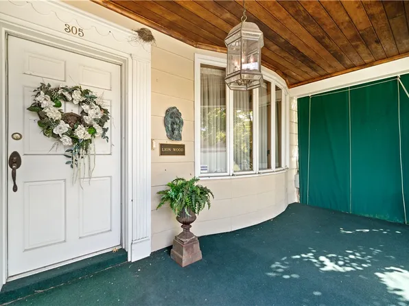 305-307 S 6th St, West Newton, PA 15089