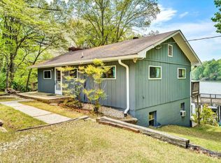 150 Island Rd, Hardy, VA 24101