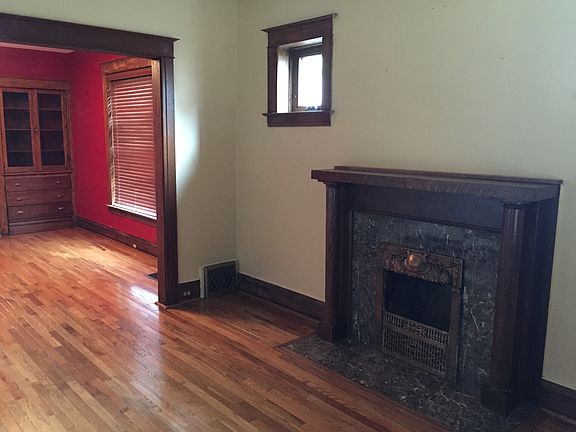 Main Floor #2