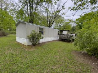 2476 Tallulah Rd, Robbinsville, NC 28771