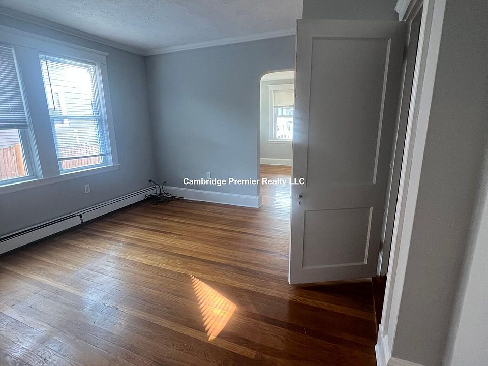 1st image of 382 Beale St #1-111Q