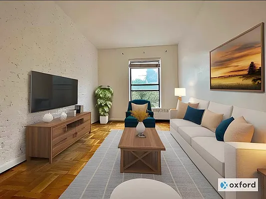 Rented by Oxford Property Group | media 8