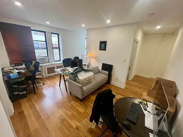 311 W 95th St #7A — Photo 7