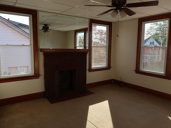 2nd image of 3642 Mozart Ave