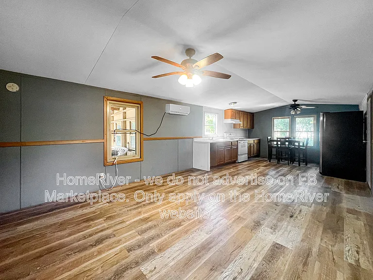 7725 Forbes Rd — Photo 3
