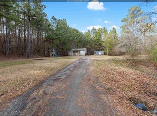 7085 Glennwood Ln, Morris, AL 35116