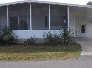 932 Overlook Dr, Deland, FL 32724